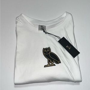 October’s Very Own Classic Owl T-shirt